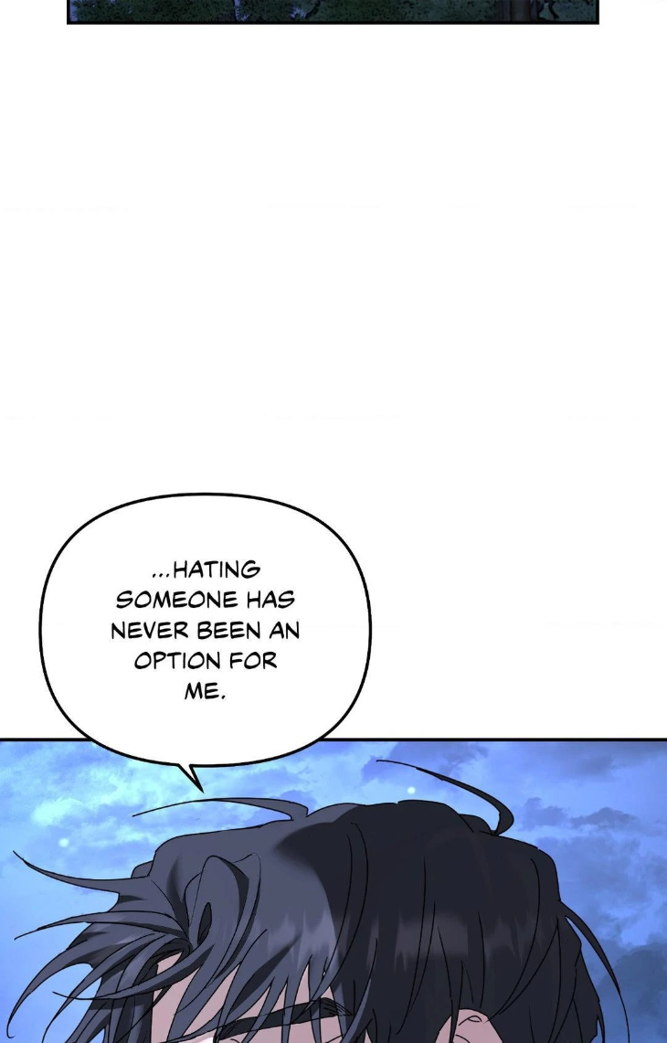 A-Tree-Without-Roots-By-Lapo-Eng page 31
