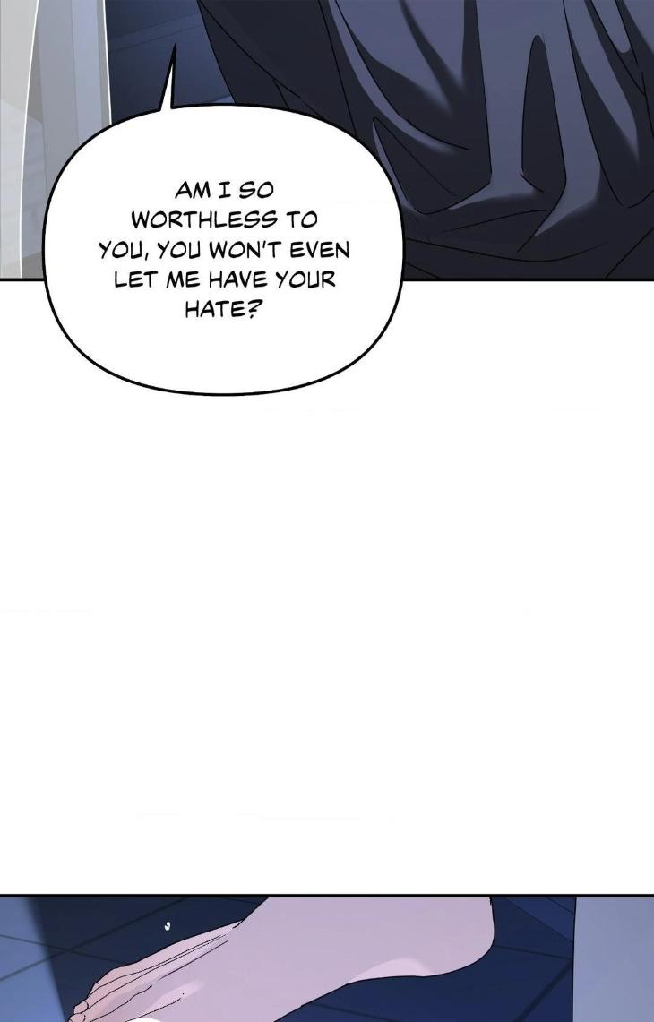 A-Tree-Without-Roots-By-Lapo-Eng page 35