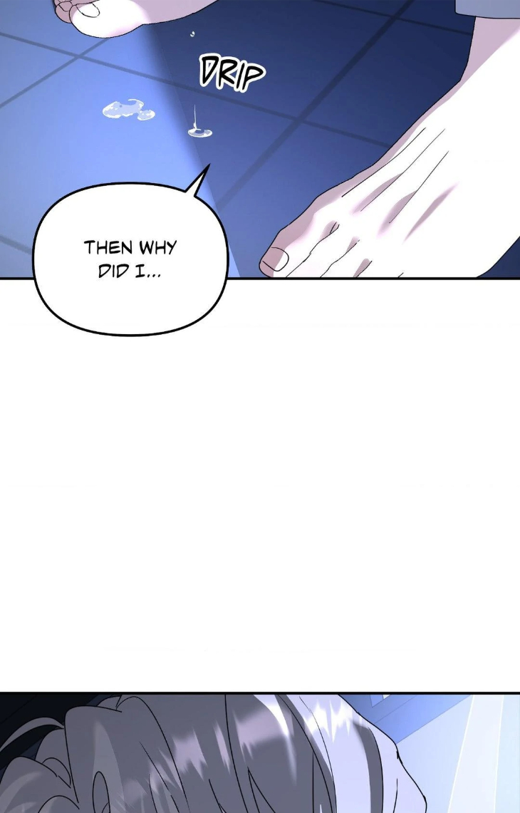 A-Tree-Without-Roots-By-Lapo-Eng page 36