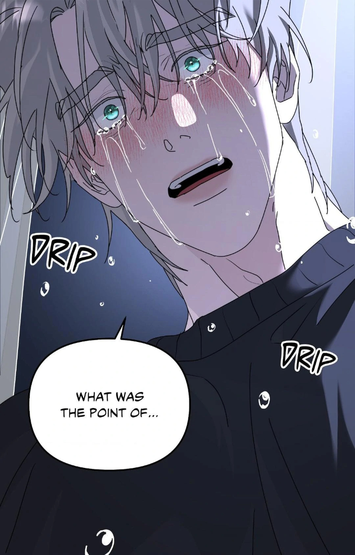 A-Tree-Without-Roots-By-Lapo-Eng page 37
