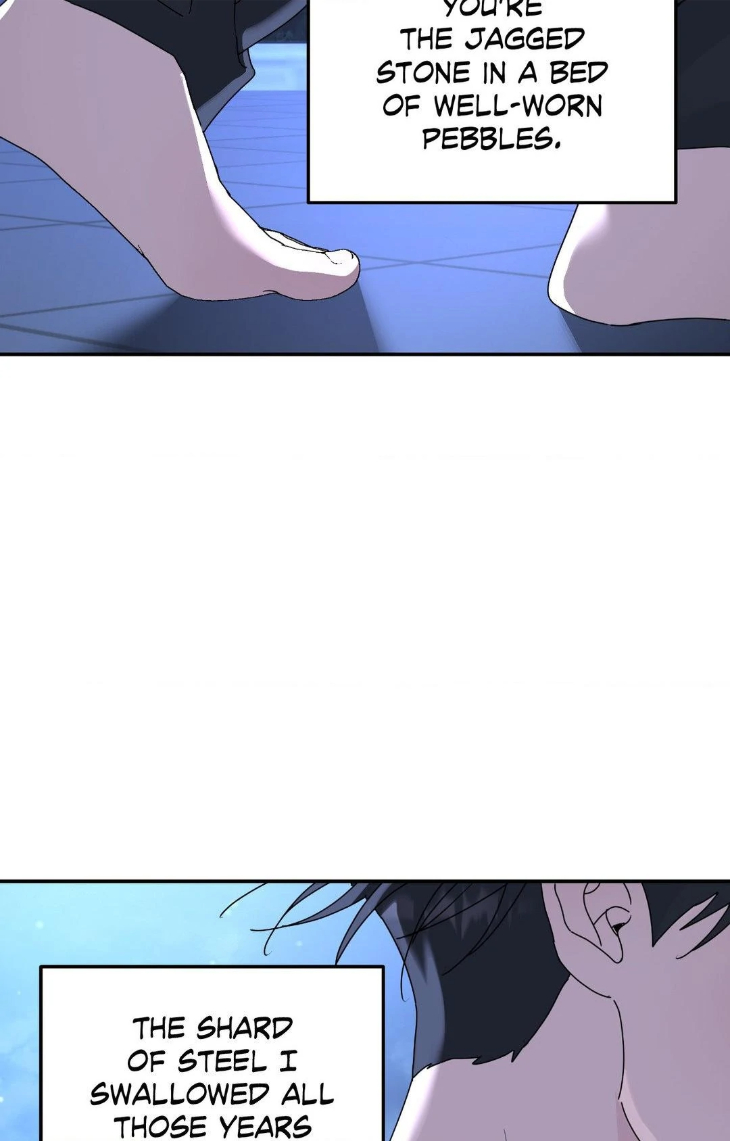 A-Tree-Without-Roots-By-Lapo-Eng page 42