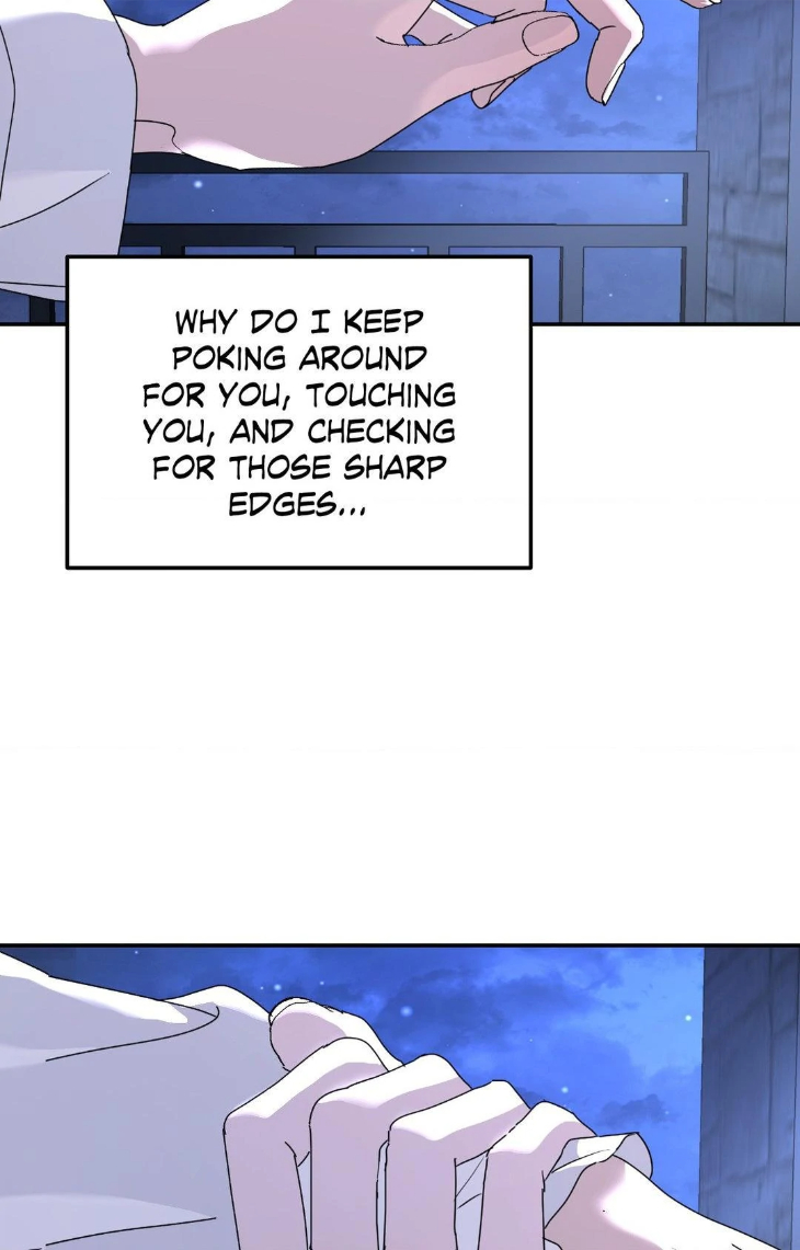 A-Tree-Without-Roots-By-Lapo-Eng page 44