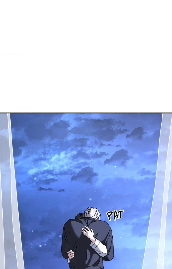 A-Tree-Without-Roots-By-Lapo-Eng page 50