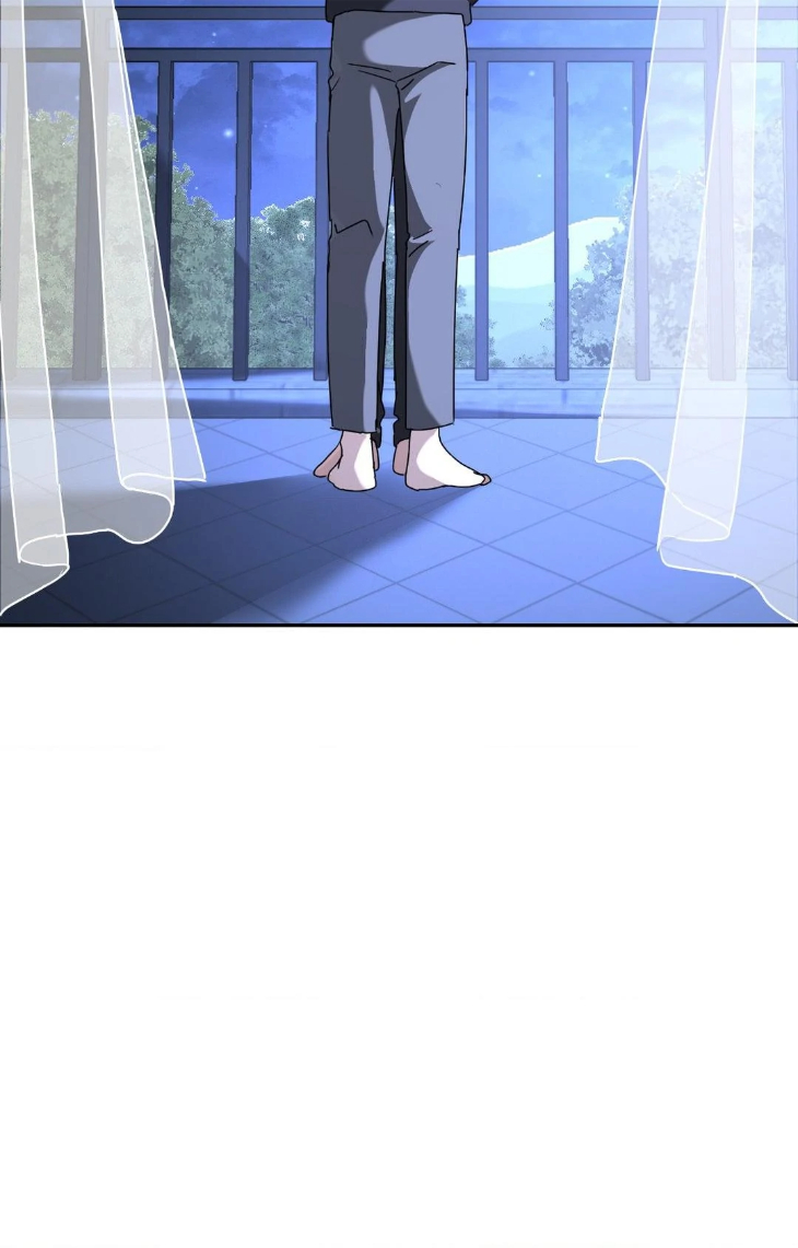 A-Tree-Without-Roots-By-Lapo-Eng page 51
