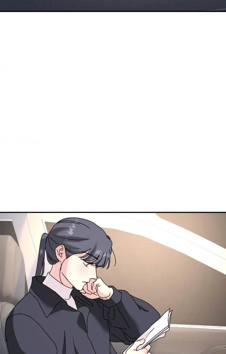 A-Tree-Without-Roots-By-Lapo-Eng page 54