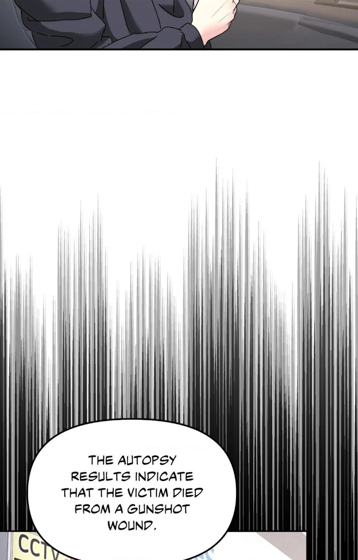A-Tree-Without-Roots-By-Lapo-Eng page 55