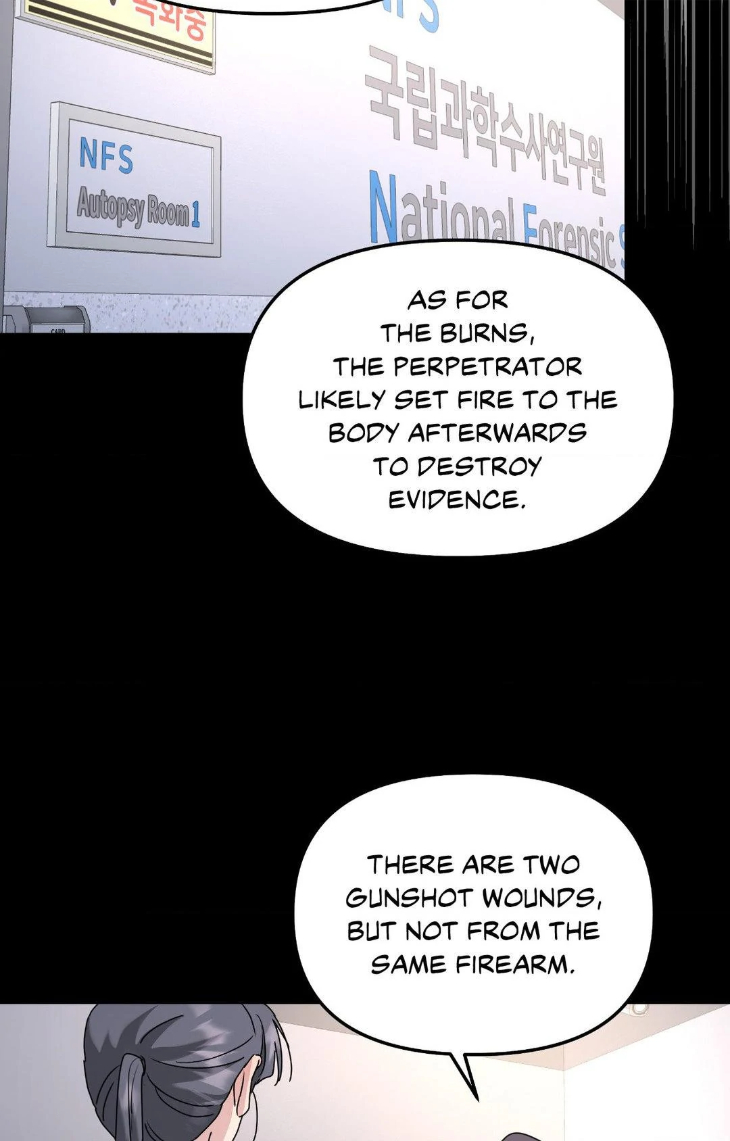 A-Tree-Without-Roots-By-Lapo-Eng page 56