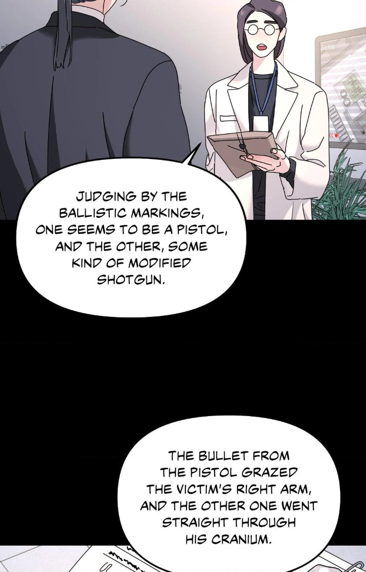 A-Tree-Without-Roots-By-Lapo-Eng page 57
