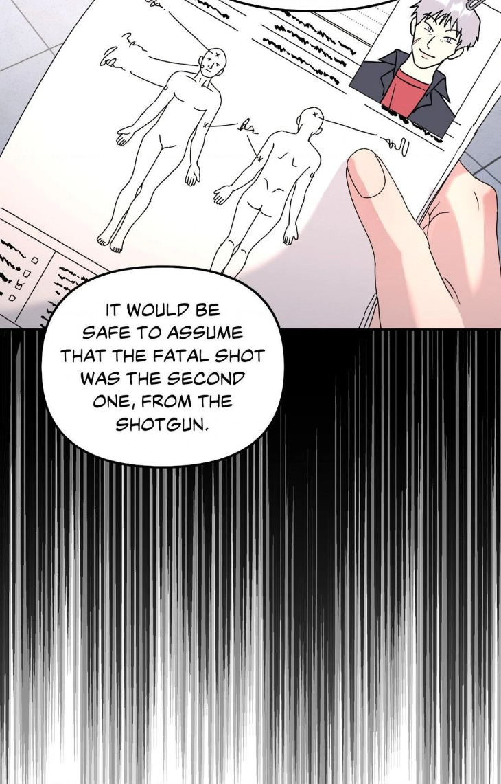 A-Tree-Without-Roots-By-Lapo-Eng page 58
