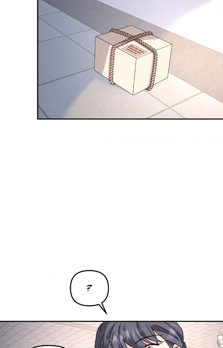 A-Tree-Without-Roots-By-Lapo-Eng page 61