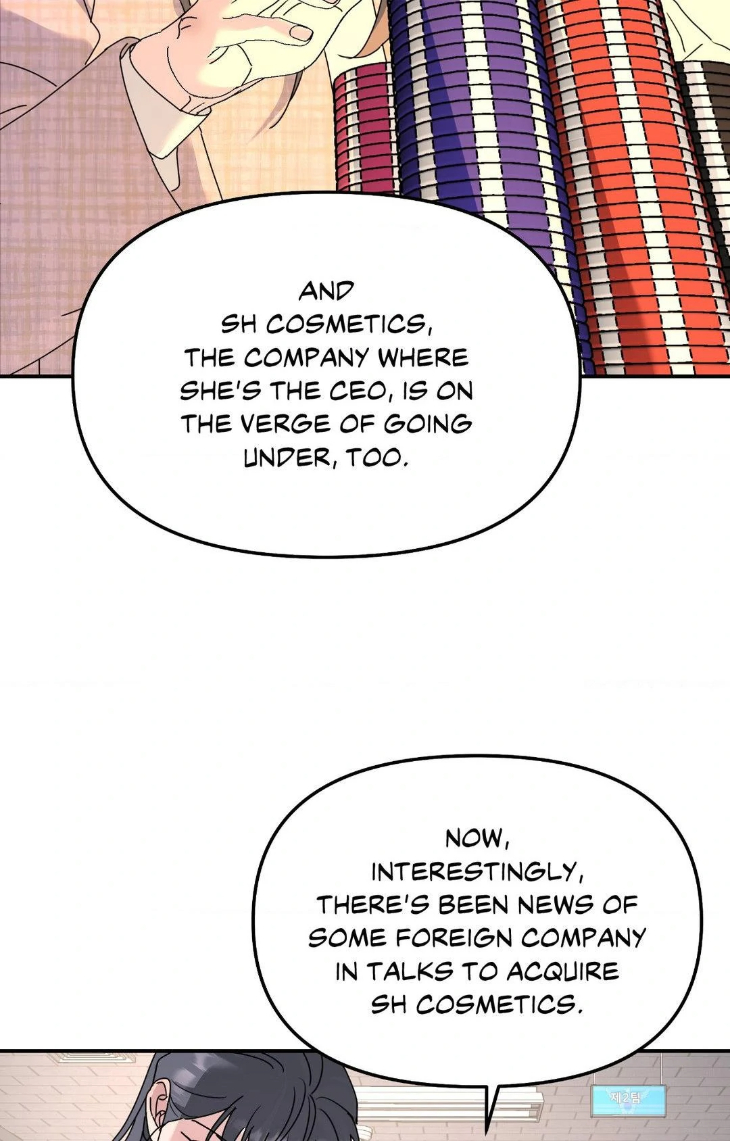 A-Tree-Without-Roots-By-Lapo-Eng page 65