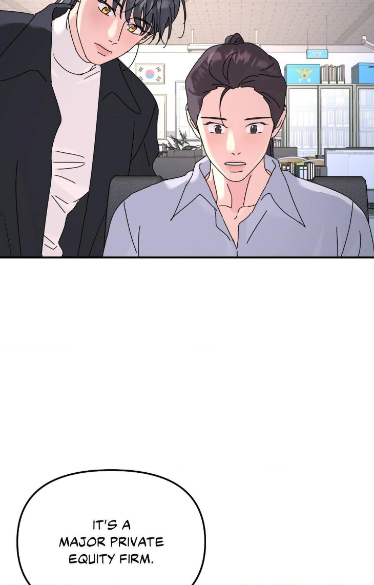 A-Tree-Without-Roots-By-Lapo-Eng page 66