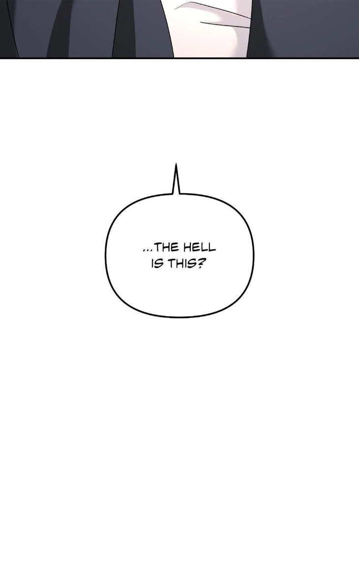A-Tree-Without-Roots-By-Lapo-Eng page 76