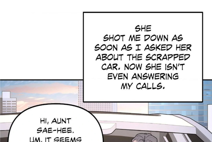 A-Tree-Without-Roots-By-Lapo-Eng page 5