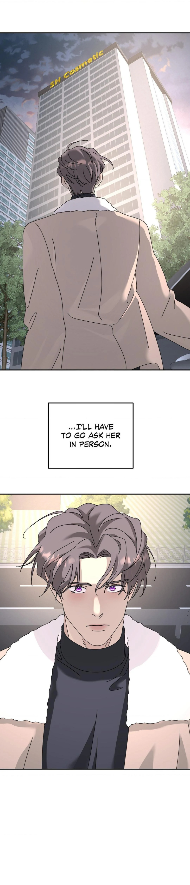 A-Tree-Without-Roots-By-Lapo-Eng page 8