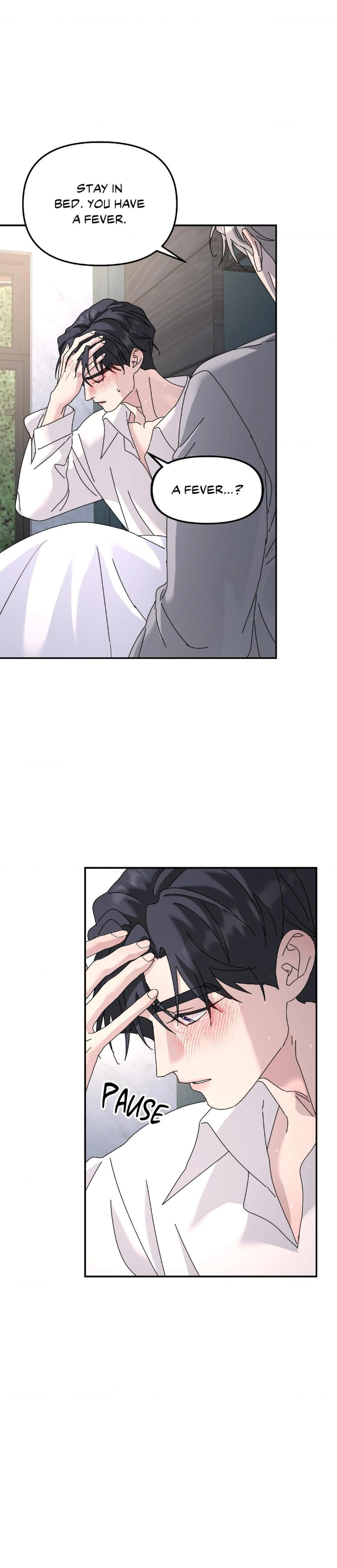 A-Tree-Without-Roots-By-Lapo-Eng page 11