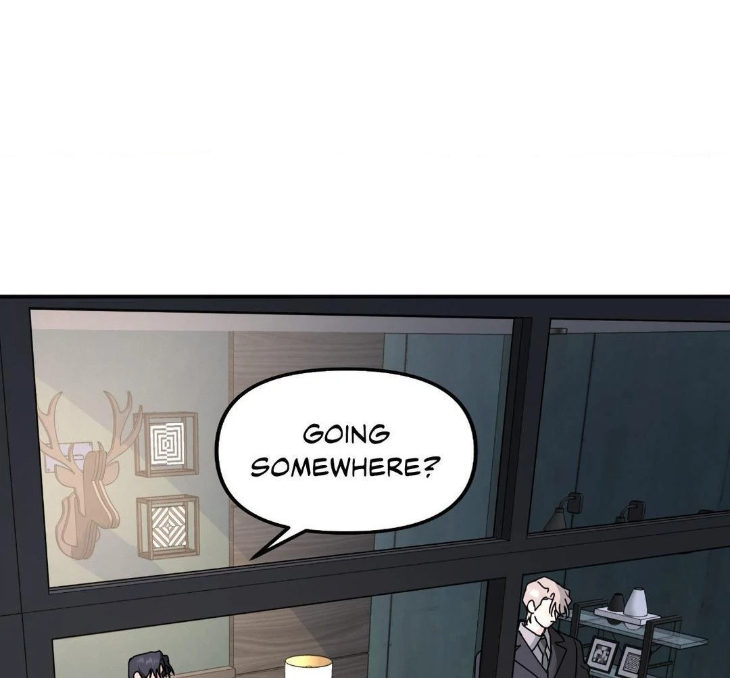 A-Tree-Without-Roots-By-Lapo-Eng page 17