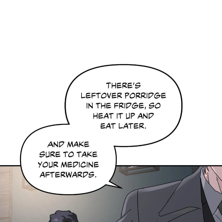 A-Tree-Without-Roots-By-Lapo-Eng page 19