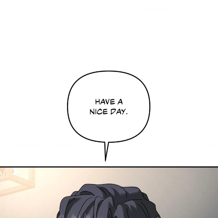 A-Tree-Without-Roots-By-Lapo-Eng page 22