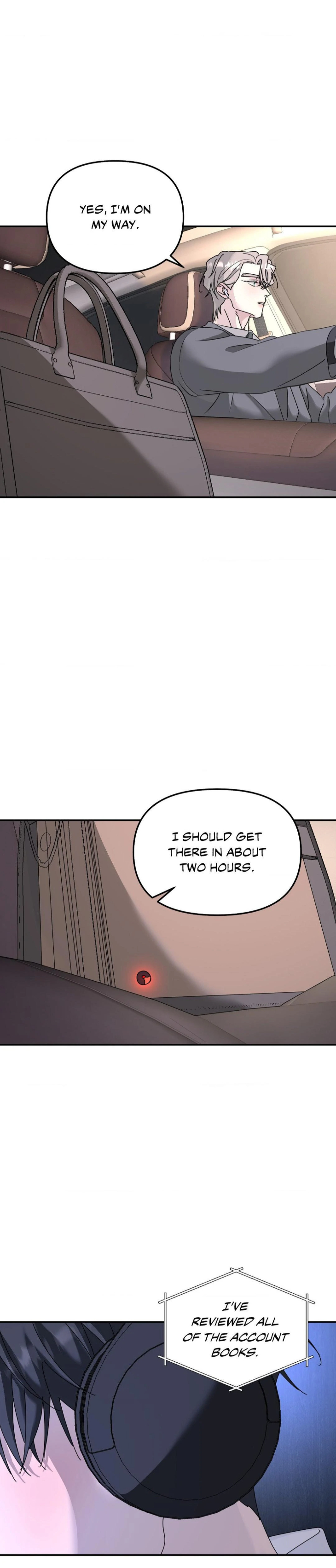 A-Tree-Without-Roots-By-Lapo-Eng page 30
