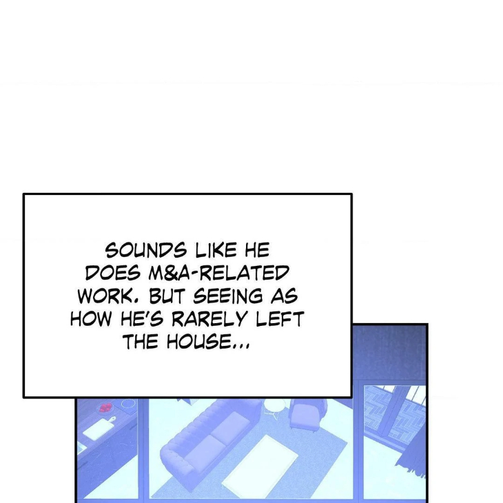 A-Tree-Without-Roots-By-Lapo-Eng page 32