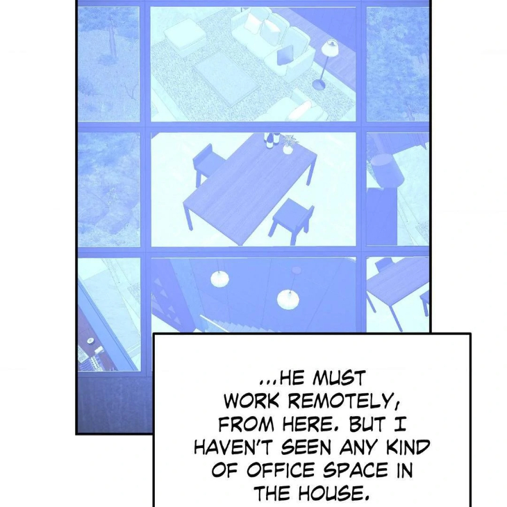 A-Tree-Without-Roots-By-Lapo-Eng page 33