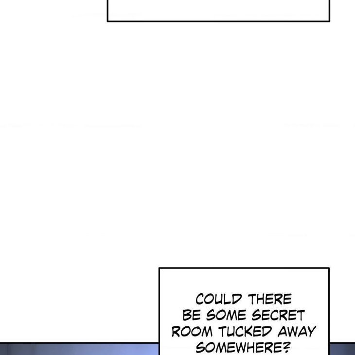 A-Tree-Without-Roots-By-Lapo-Eng page 34
