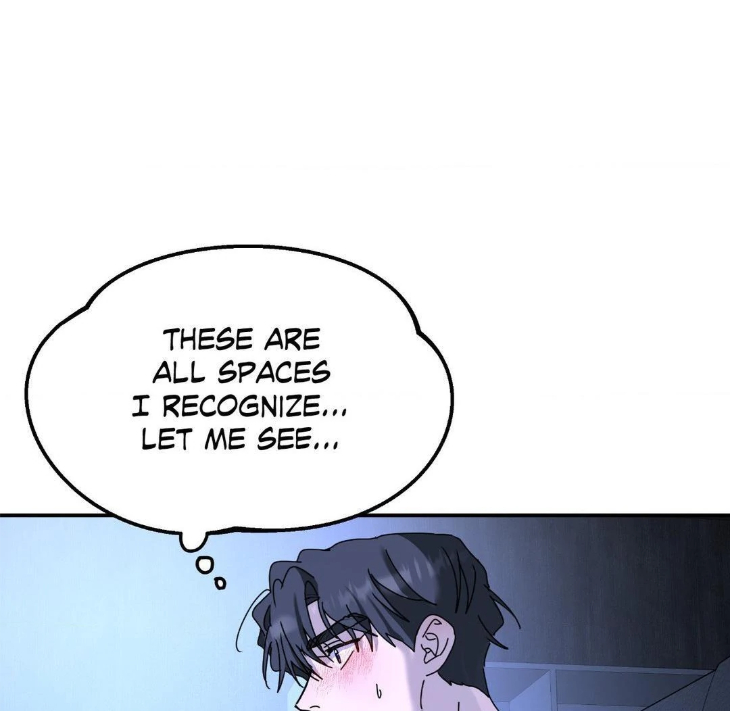 A-Tree-Without-Roots-By-Lapo-Eng page 36