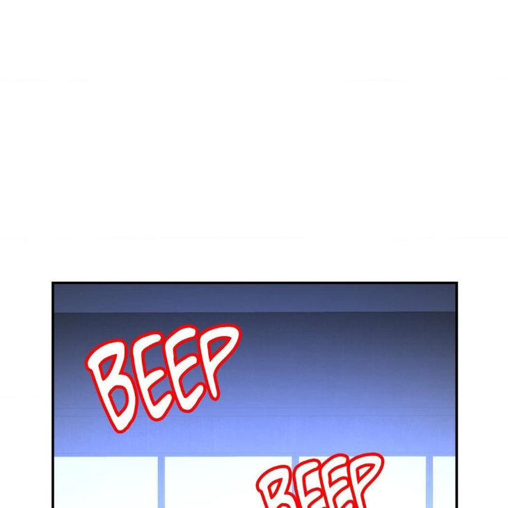 A-Tree-Without-Roots-By-Lapo-Eng page 38