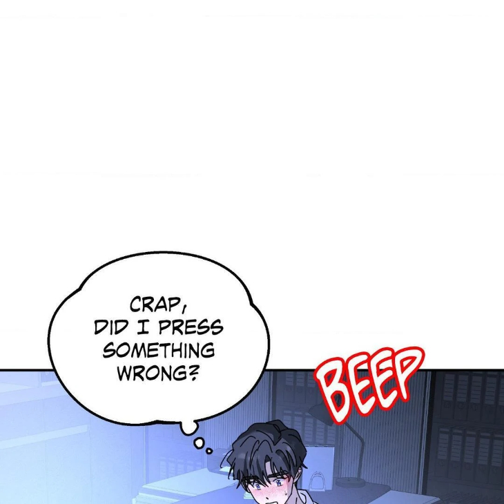 A-Tree-Without-Roots-By-Lapo-Eng page 40