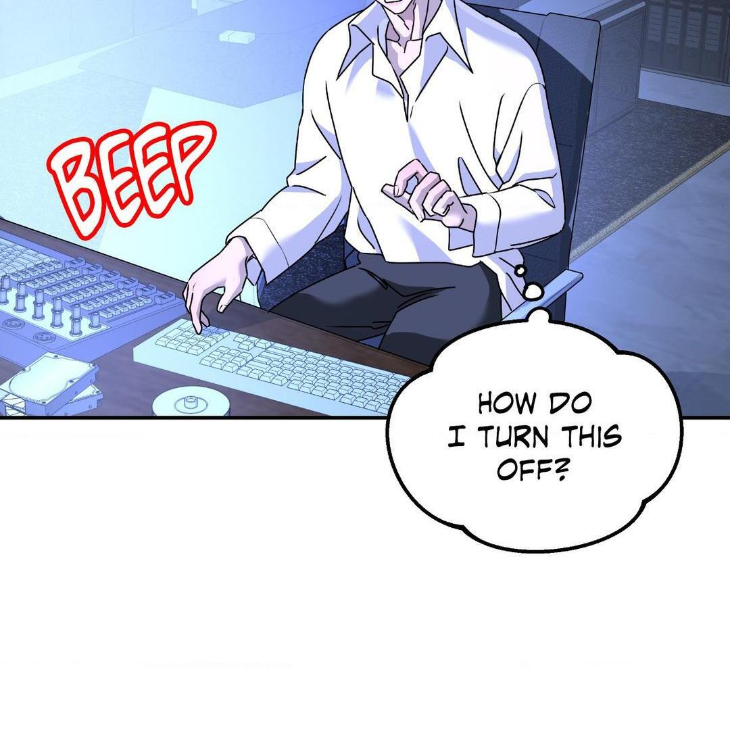 A-Tree-Without-Roots-By-Lapo-Eng page 41