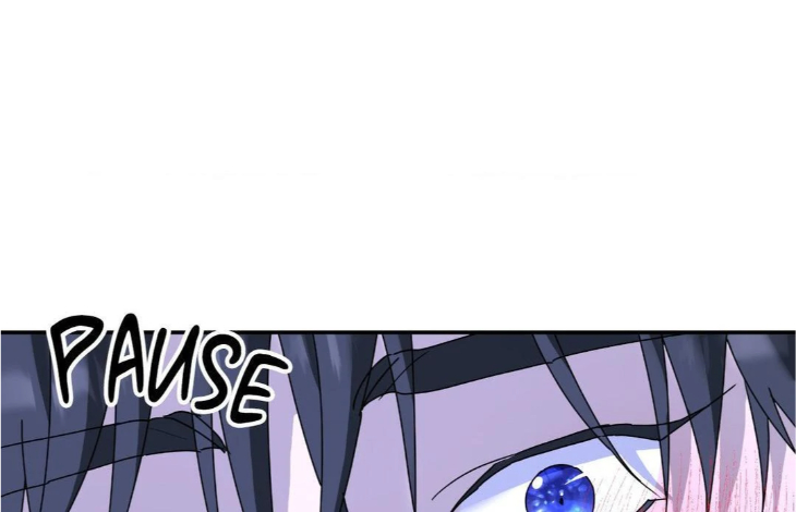 A-Tree-Without-Roots-By-Lapo-Eng page 42