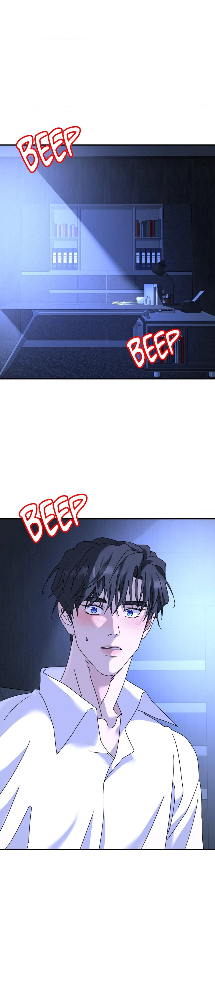A-Tree-Without-Roots-By-Lapo-Eng page 44