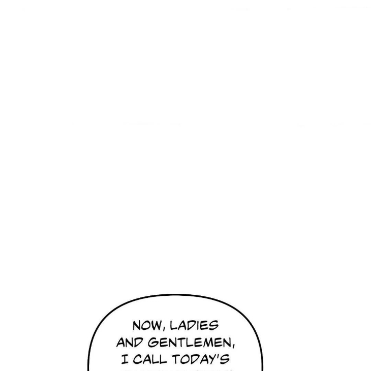 A-Tree-Without-Roots-By-Lapo-Eng page 53