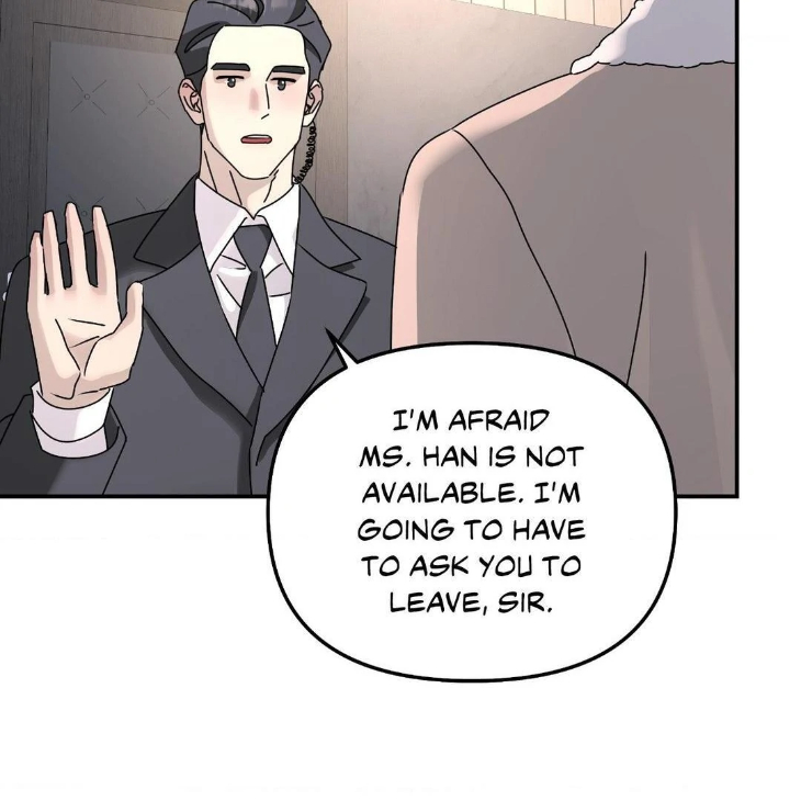 A-Tree-Without-Roots-By-Lapo-Eng page 58
