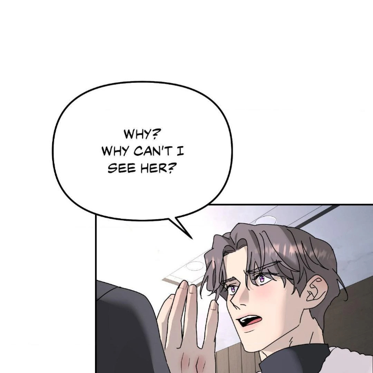 A-Tree-Without-Roots-By-Lapo-Eng page 59