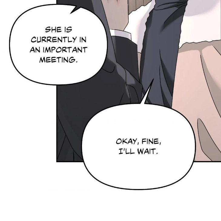 A-Tree-Without-Roots-By-Lapo-Eng page 60