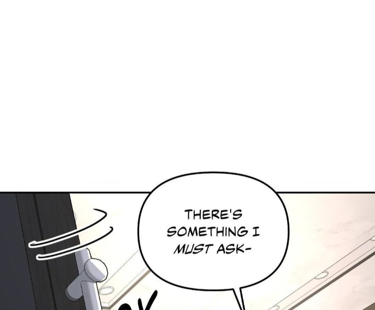 A-Tree-Without-Roots-By-Lapo-Eng page 61