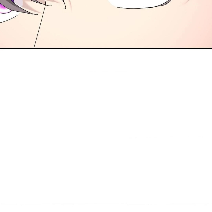 A-Tree-Without-Roots-By-Lapo-Eng page 64