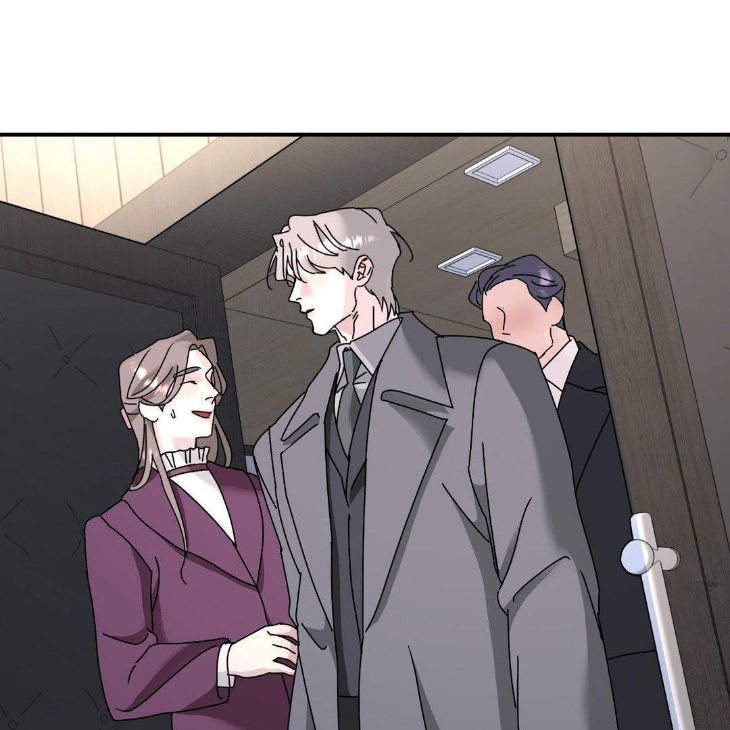 A-Tree-Without-Roots-By-Lapo-Eng page 65