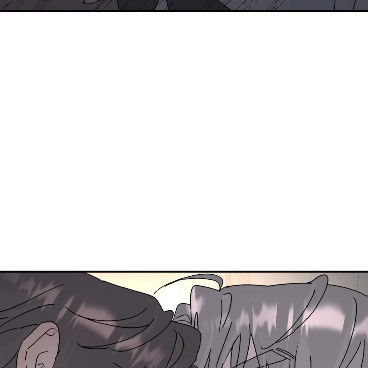 A-Tree-Without-Roots-By-Lapo-Eng page 72