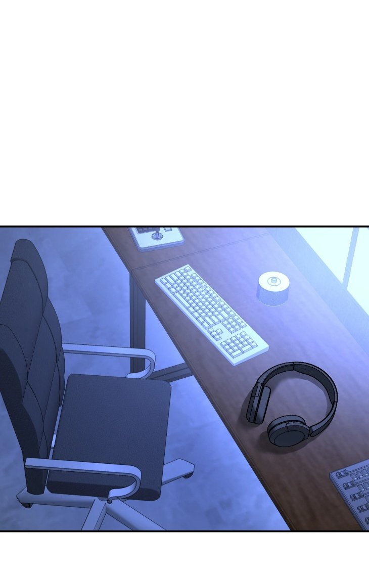 A-Tree-Without-Roots-By-Lapo-Eng chapter_084 thumbnail