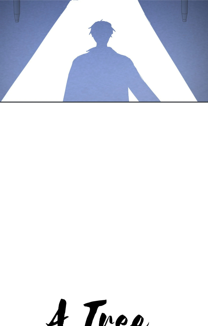 A-Tree-Without-Roots-By-Lapo-Eng page 7