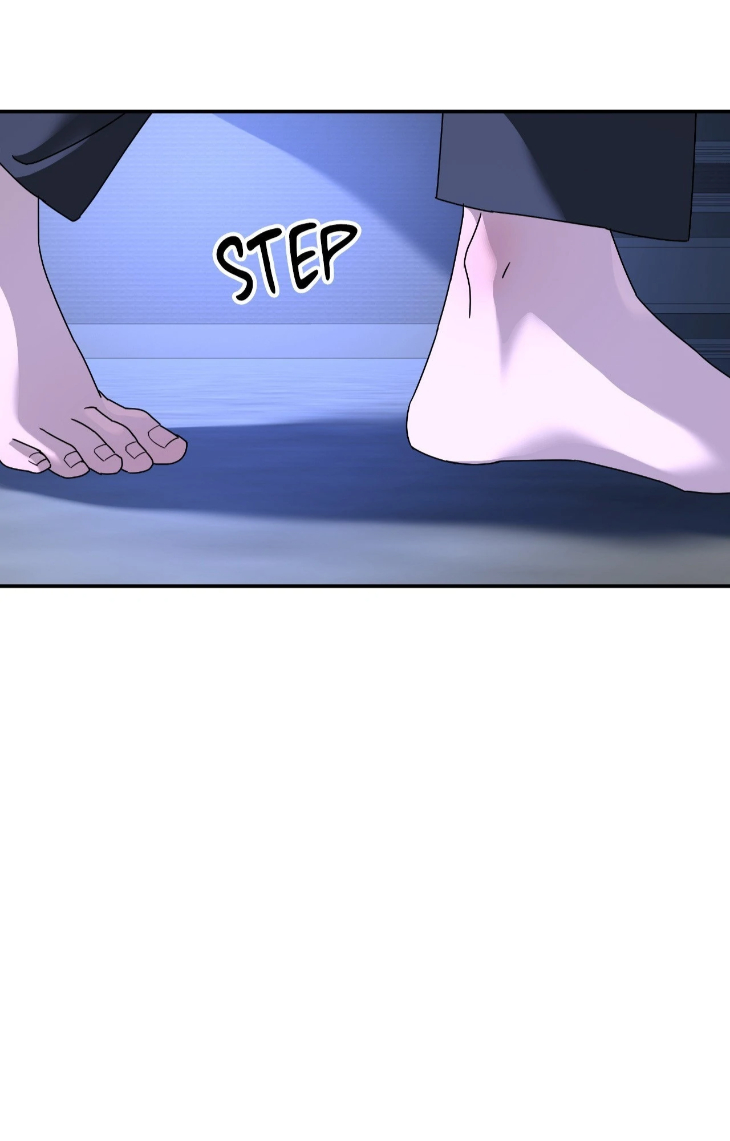 A-Tree-Without-Roots-By-Lapo-Eng page 9