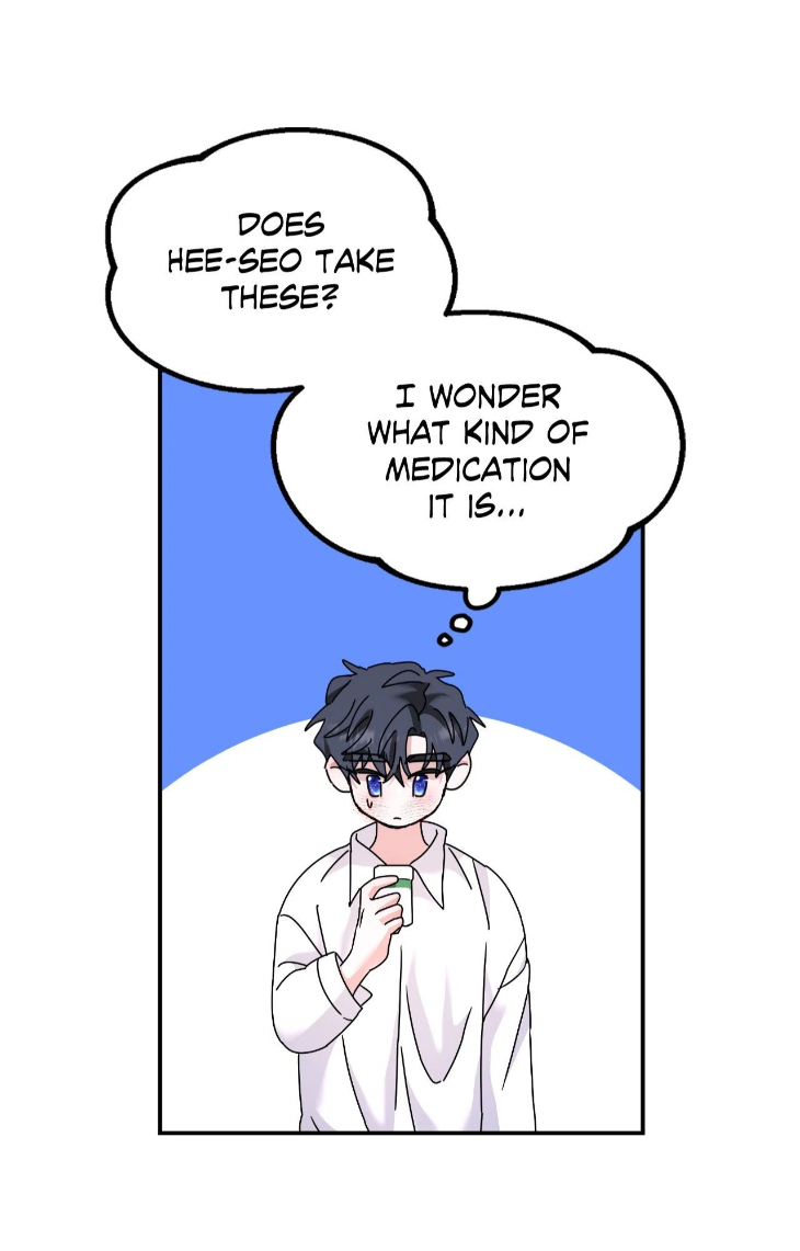 A-Tree-Without-Roots-By-Lapo-Eng page 16