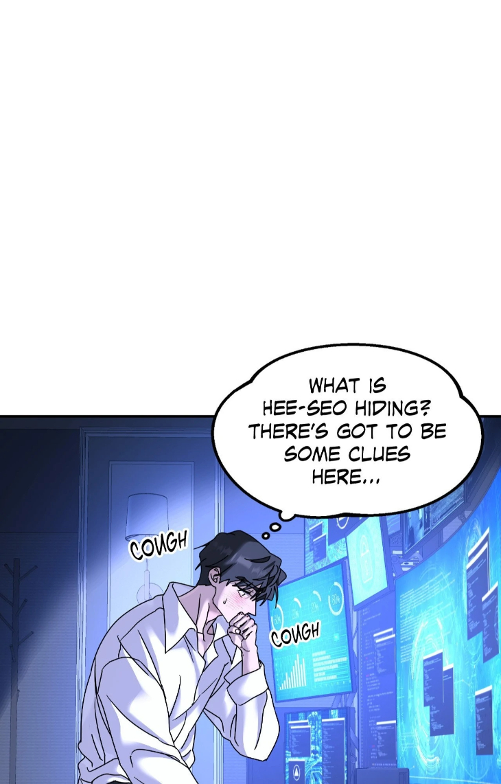A-Tree-Without-Roots-By-Lapo-Eng page 17