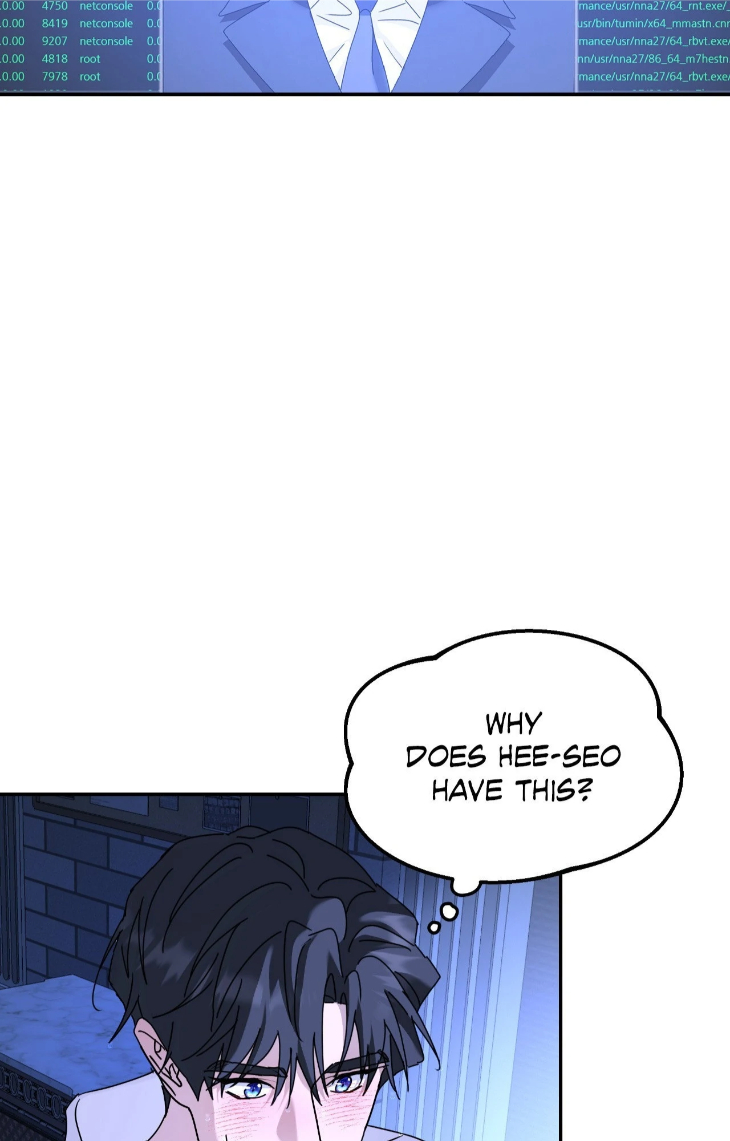 A-Tree-Without-Roots-By-Lapo-Eng page 20