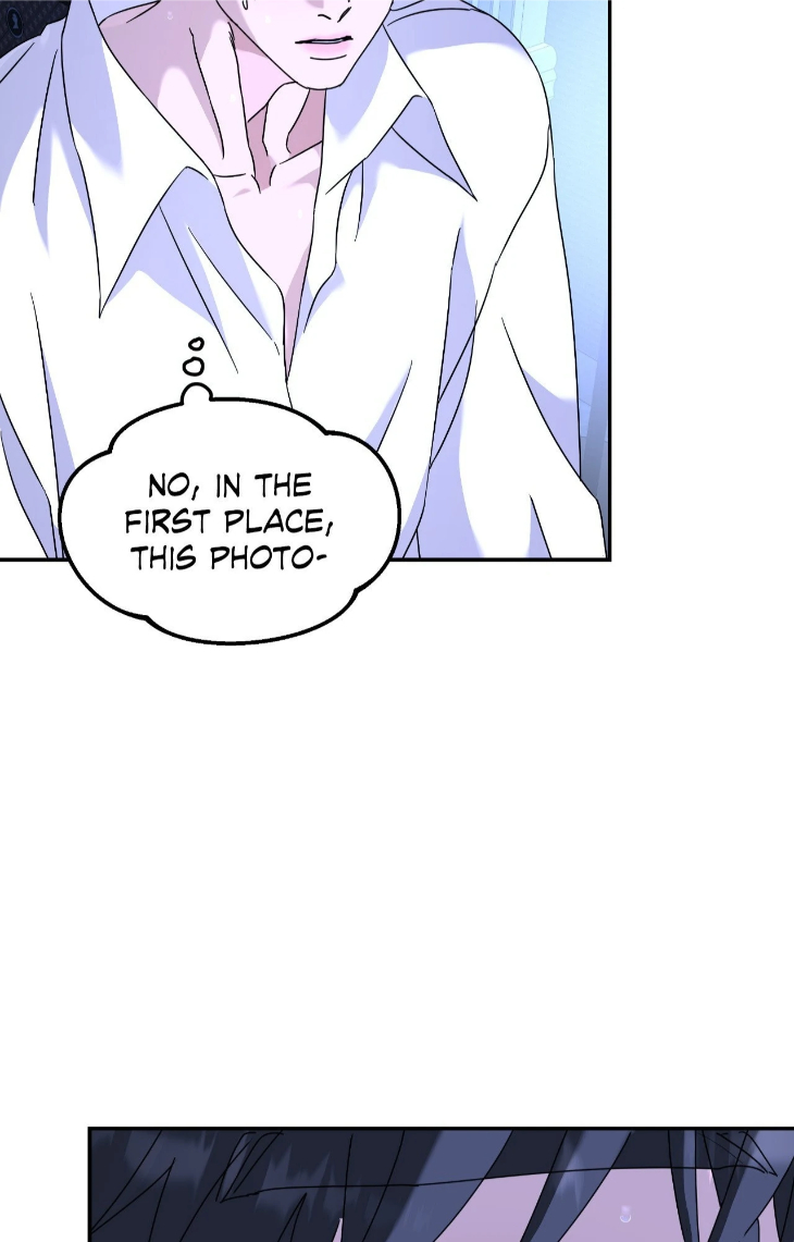 A-Tree-Without-Roots-By-Lapo-Eng page 21