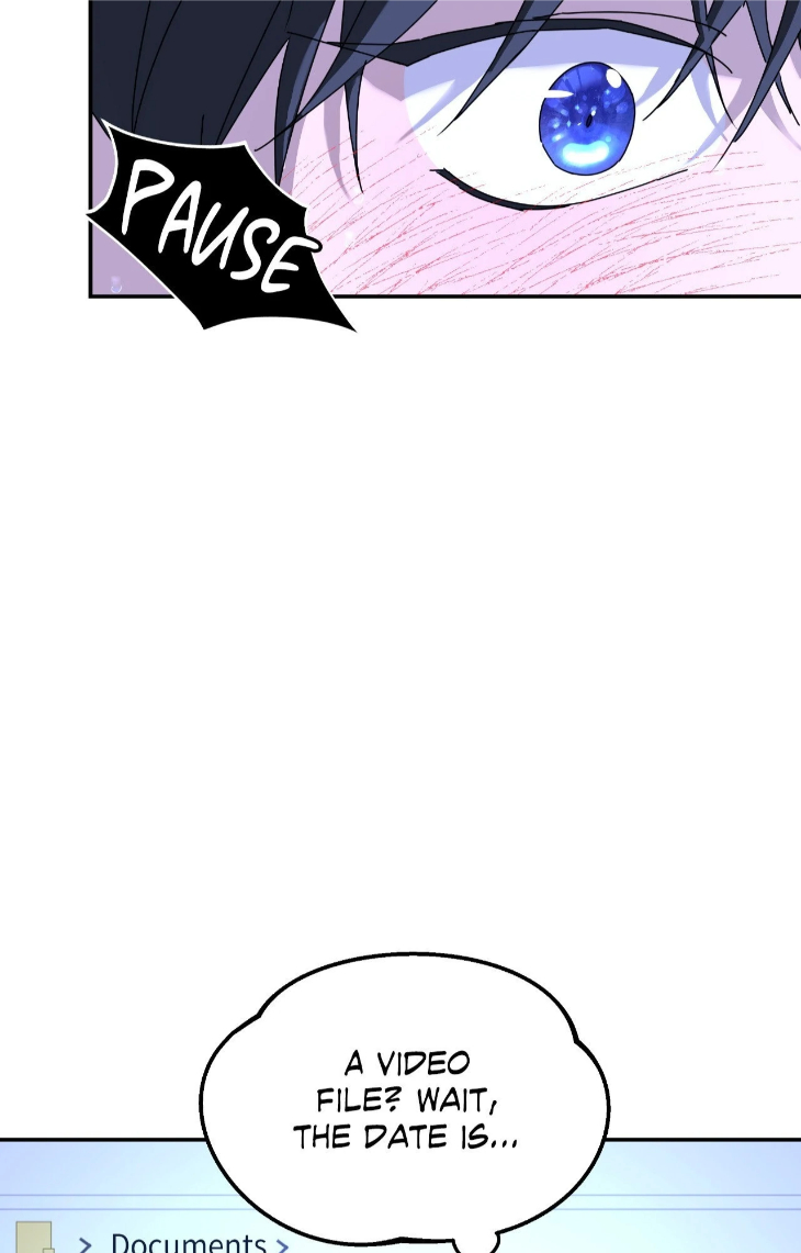 A-Tree-Without-Roots-By-Lapo-Eng page 22