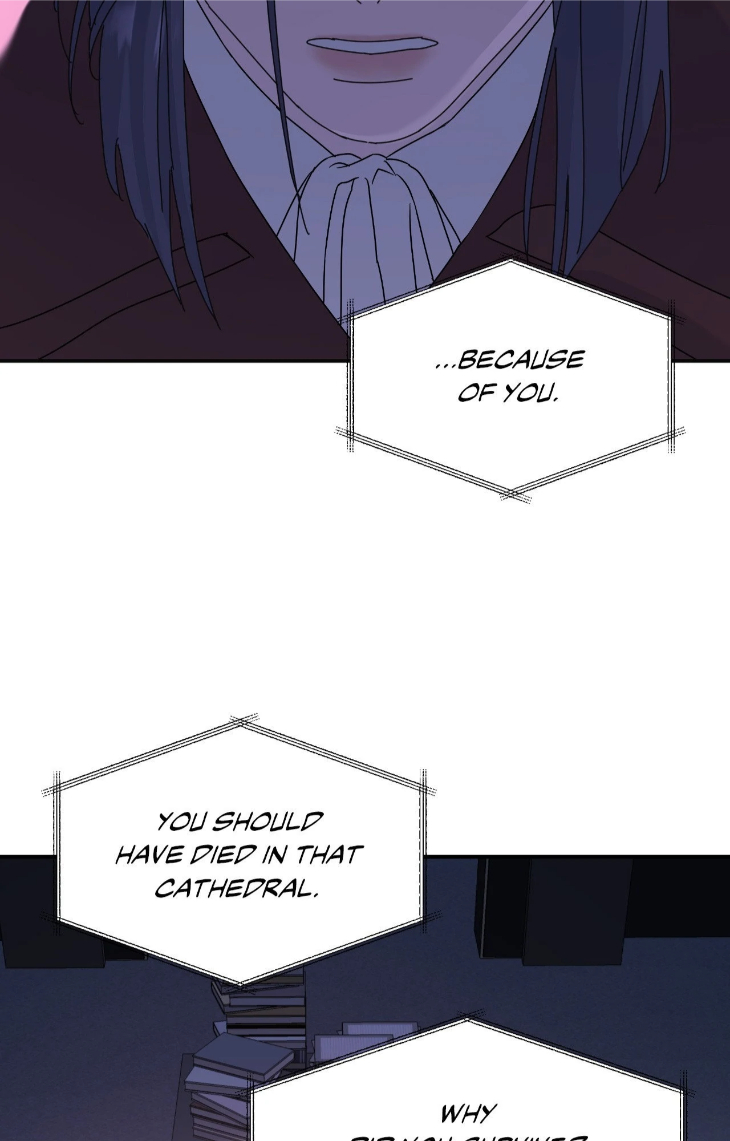 A-Tree-Without-Roots-By-Lapo-Eng page 26